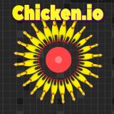 Chicken.io