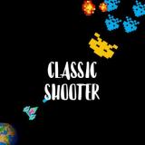 Classic Shooter