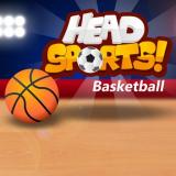 Tete Sports Basketball