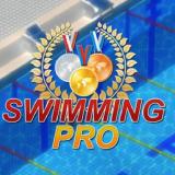 Swimming Pro